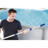 Bestway Pool  E-Z Broom Pole 3.60M