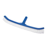 Bestway Pool Aqua Broom 45.7