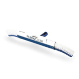 Bestway Pool Aqua Broom 45.7
