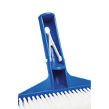 Bestway Pool Aqua Broom 45.7