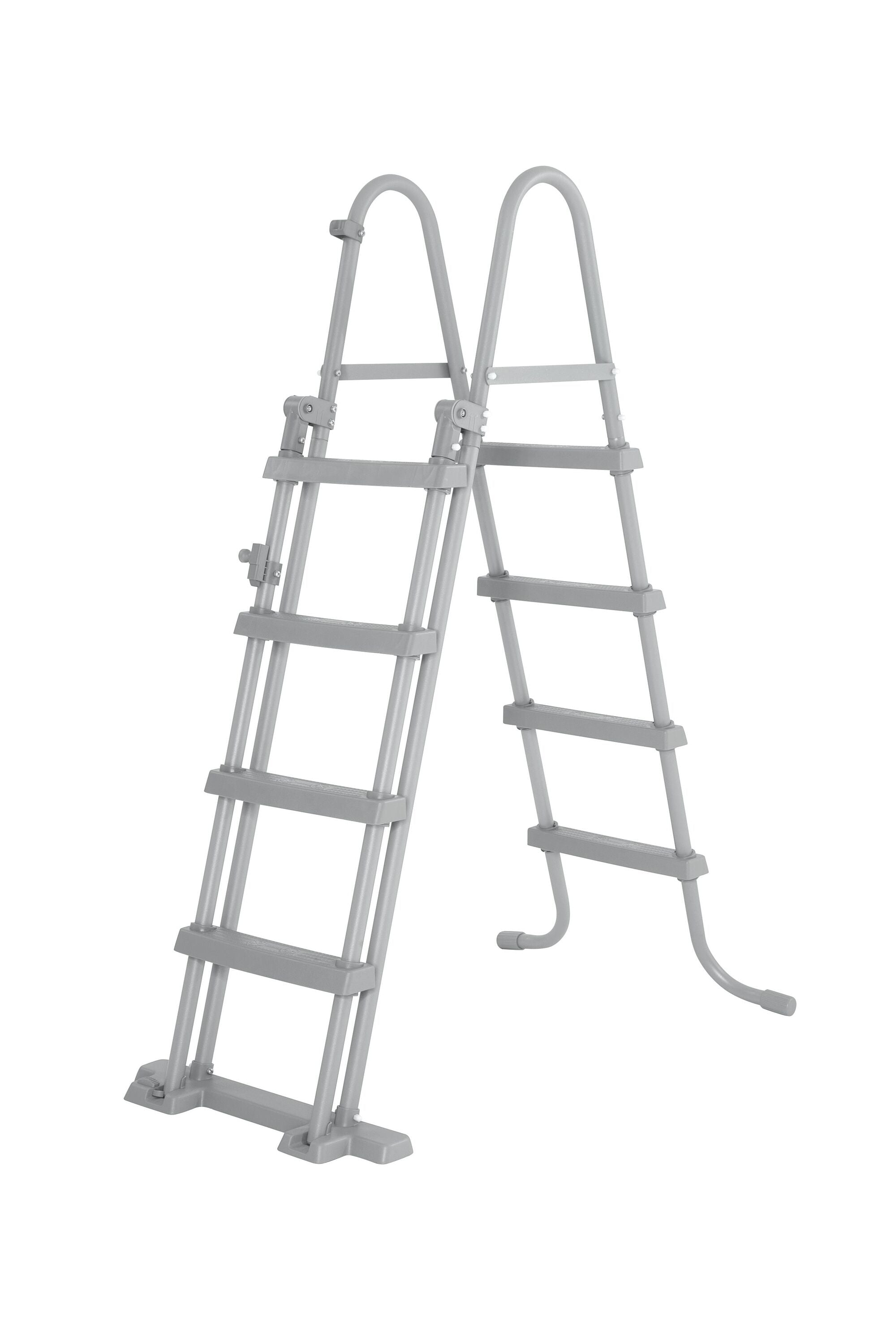 bestway-poolset-power-steel-488-x-244-x-122-cm-17