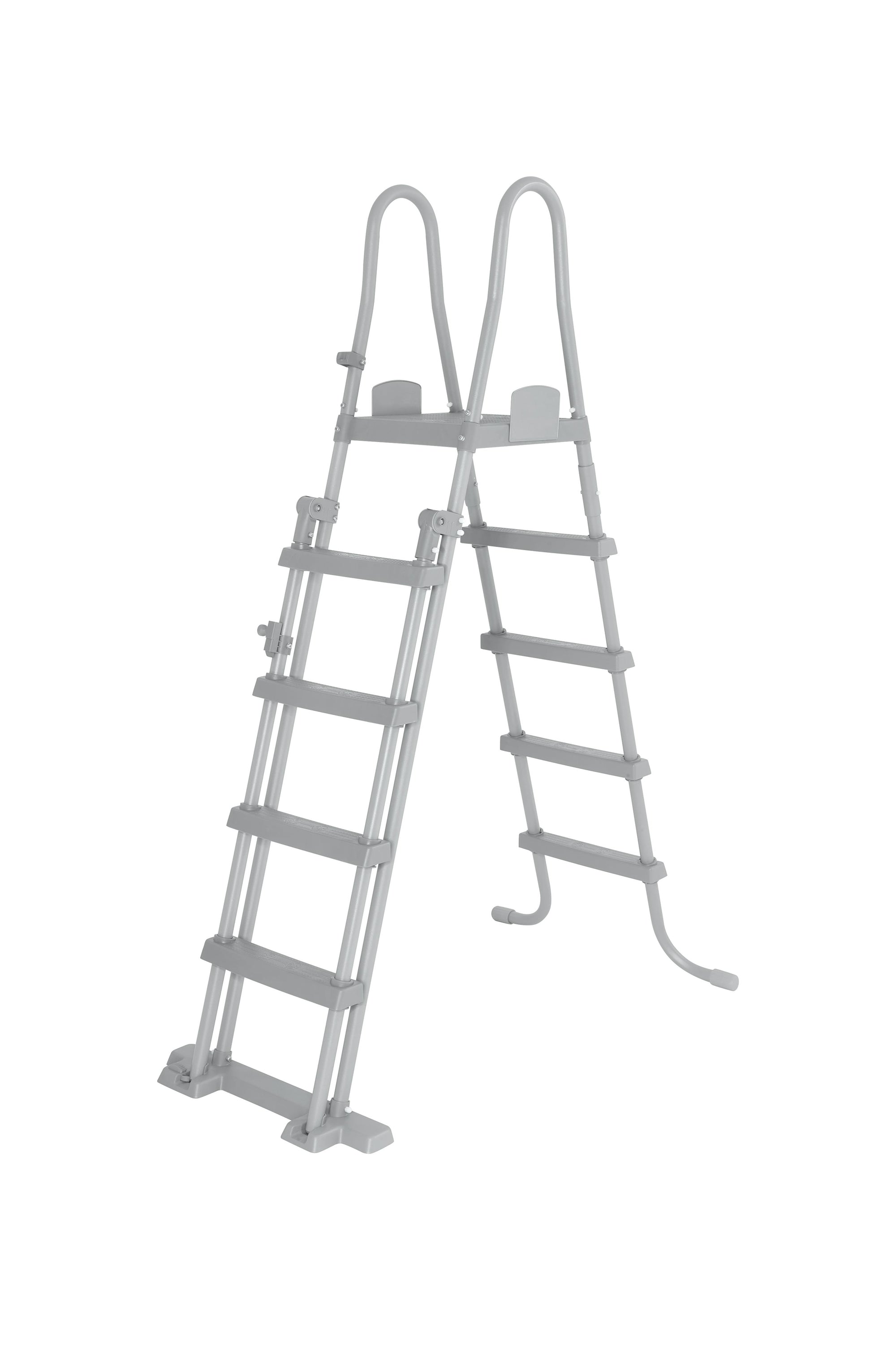 bestway-power-steel-apx-365-round-pool-set-549-x-132cm-5