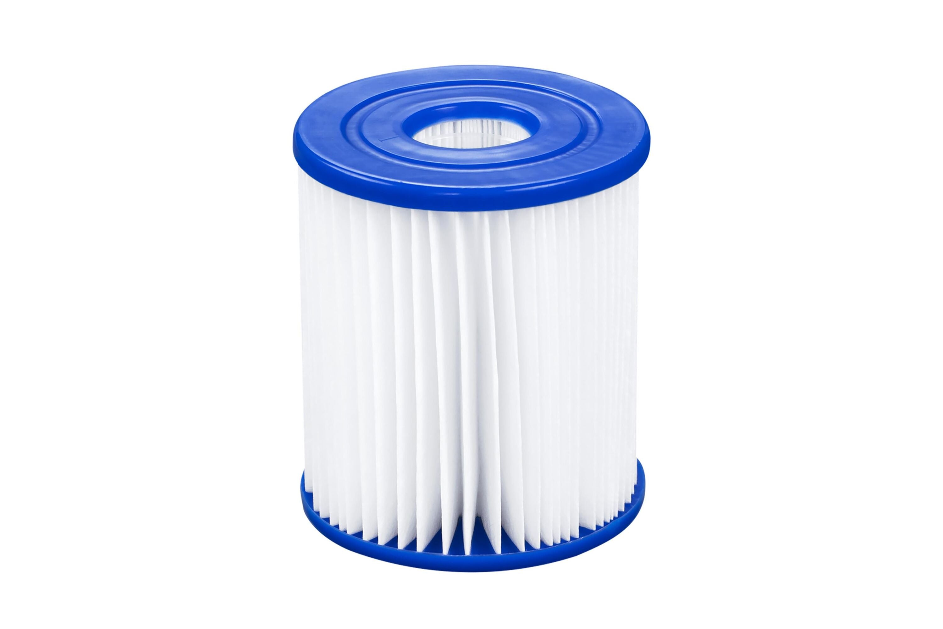 bestway-steel-pro-rectangular-pool-366-x-201-x-66cm-5
