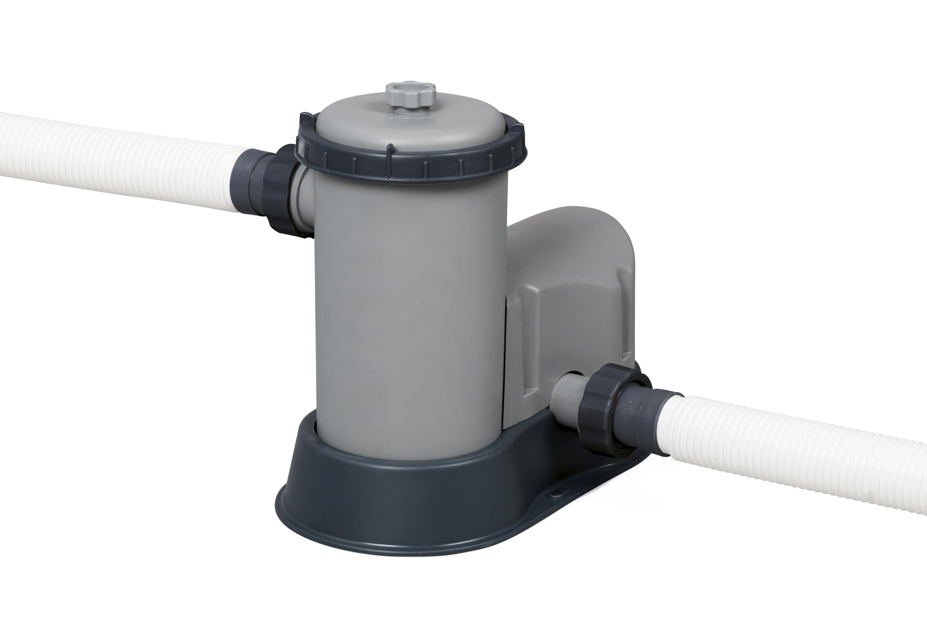 bestway-pool-set-power-steel-vista-549-x-122cm-2