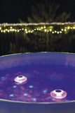 Bestway Led Floating Pool Light