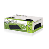 Bestway Clean Sun Solar Pool Heater