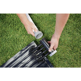 Bestway Clean Sun Solar Pool Heater