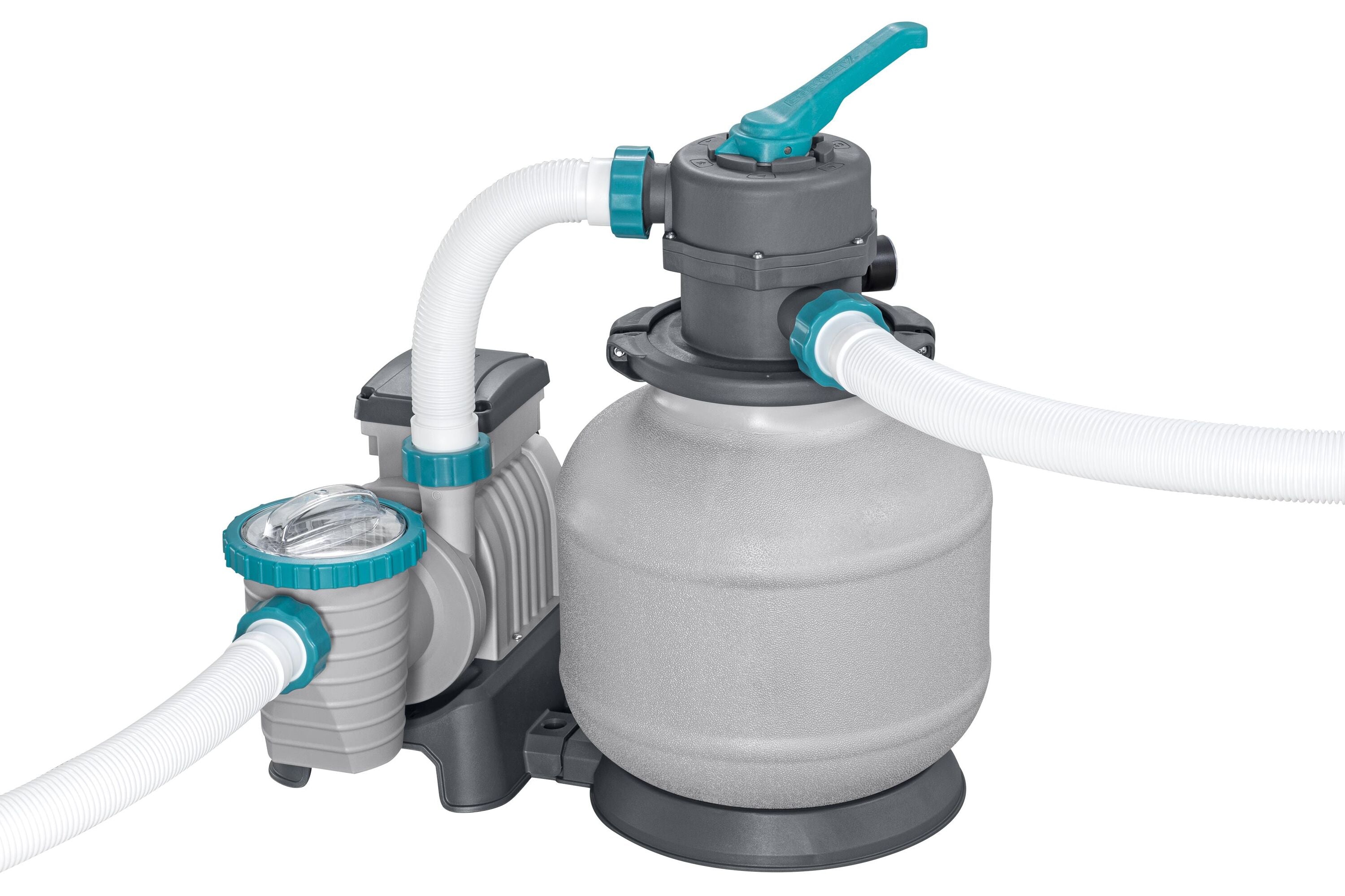 bestway-power-steel-apx-365-rectangular-pool-set-956-x-488-x-132cm-13