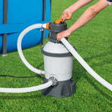 Bestway Sand Filter 800Gal