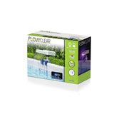Bestway Soothing Waterfall LED