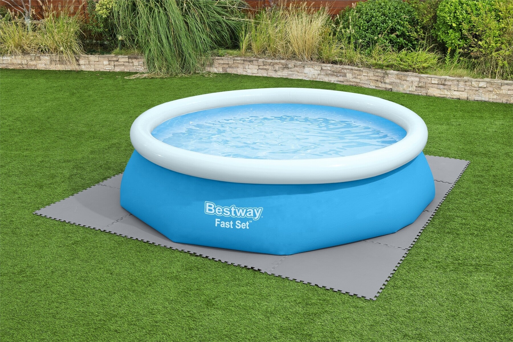 bestway-pool-protector-evafoam-78x78cm-9pc-10