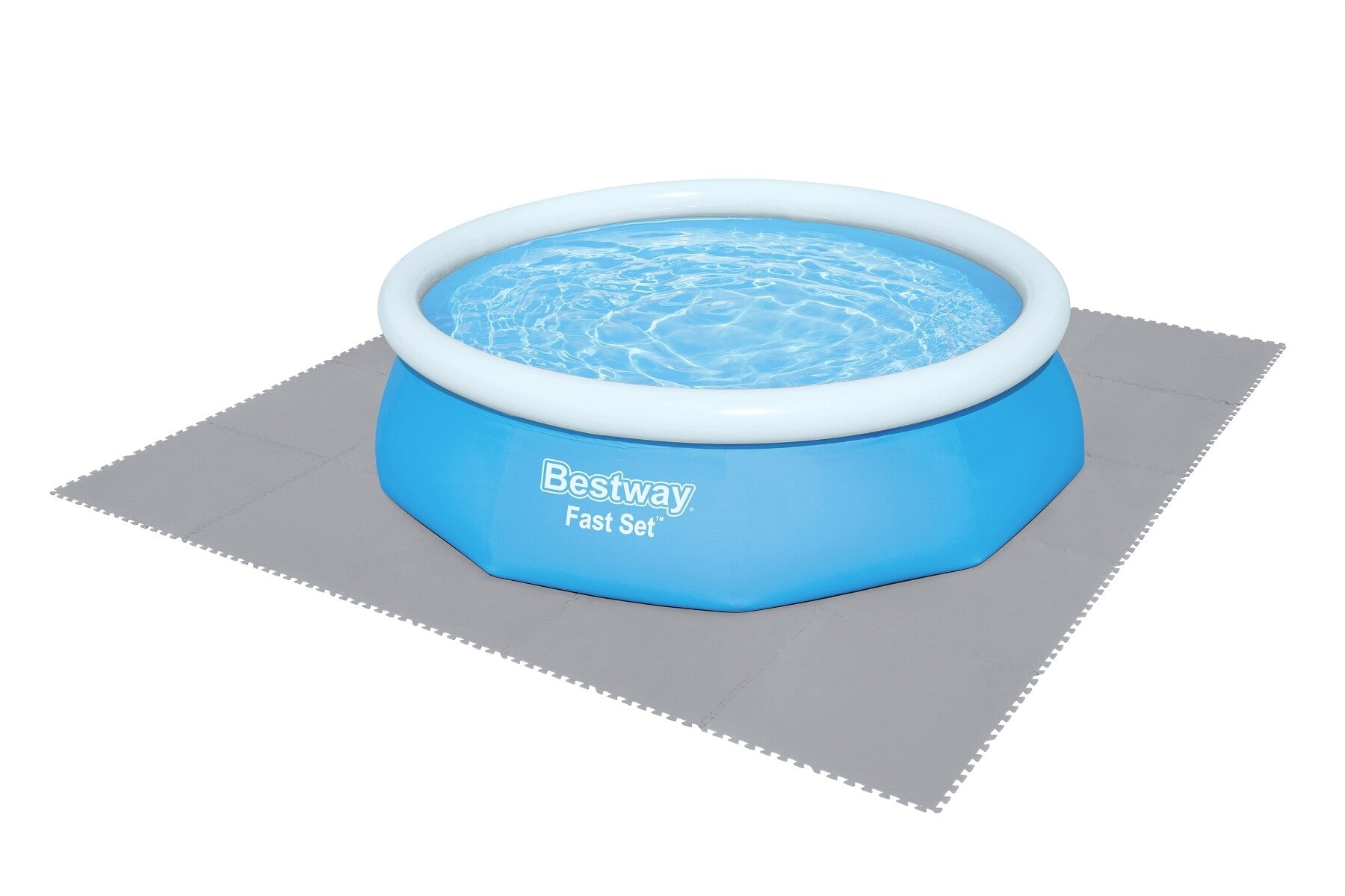 bestway-pool-protector-evafoam-78x78cm-9pc-11