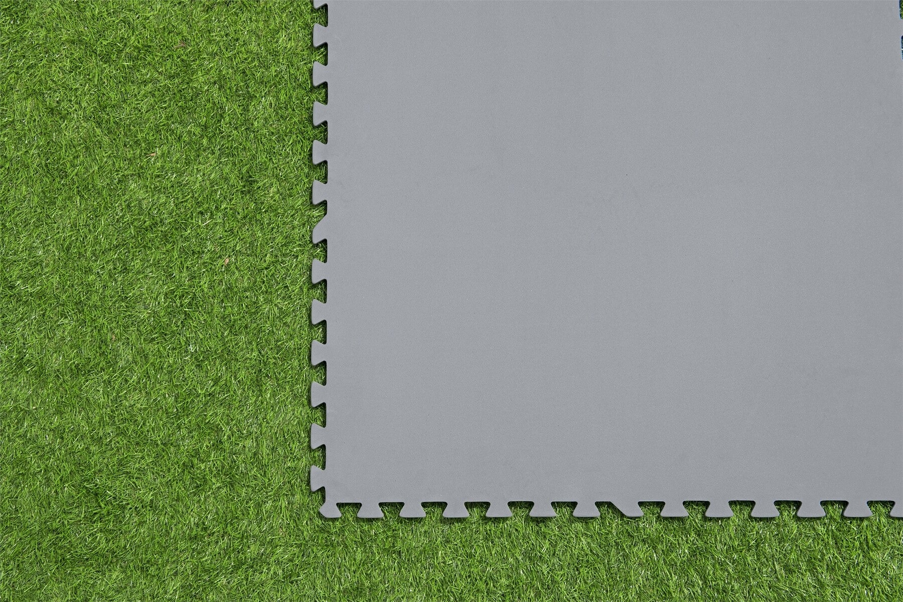bestway-pool-protector-evafoam-78x78cm-9pc-9