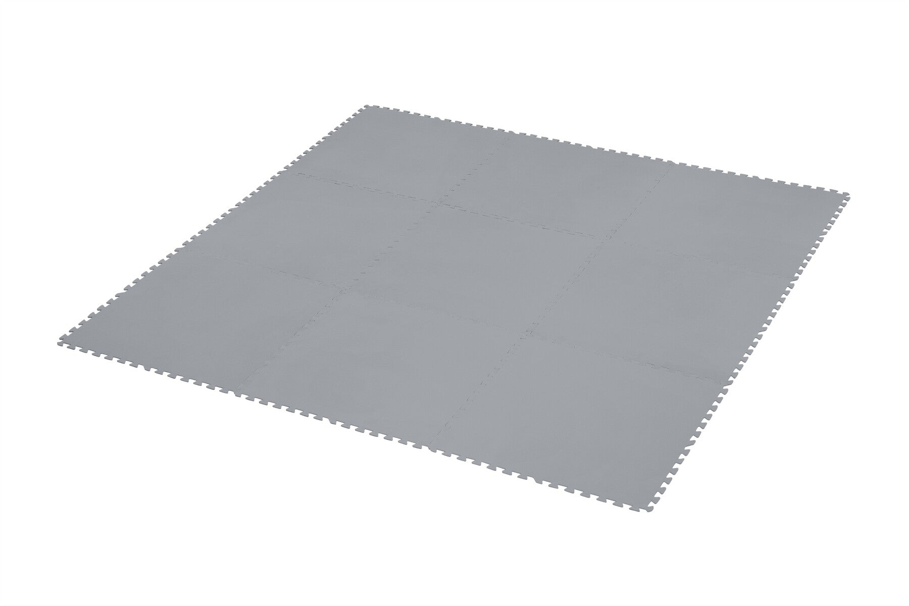 bestway-pool-protector-evafoam-78x78cm-9pc-5