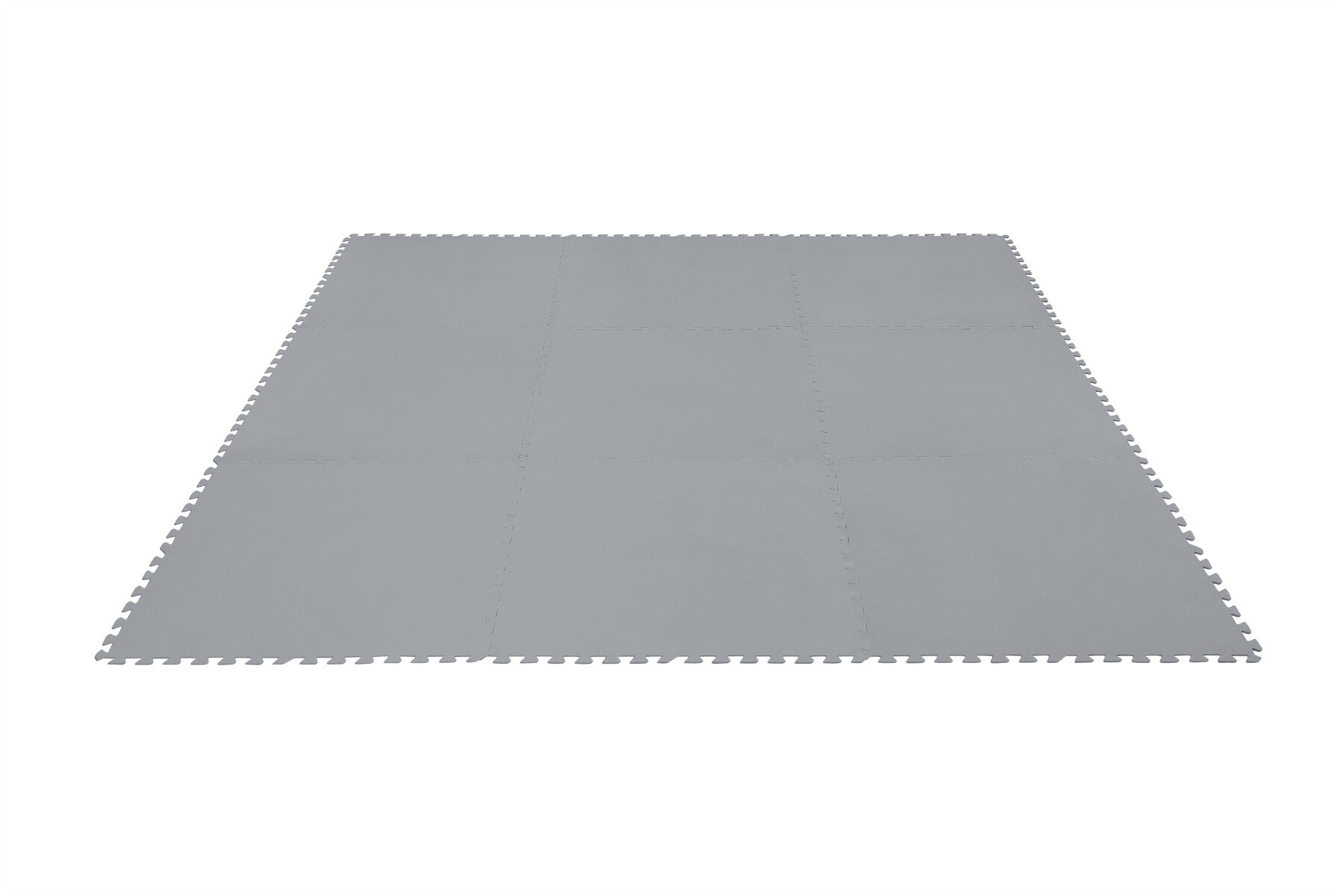bestway-pool-protector-evafoam-78x78cm-9pc-2