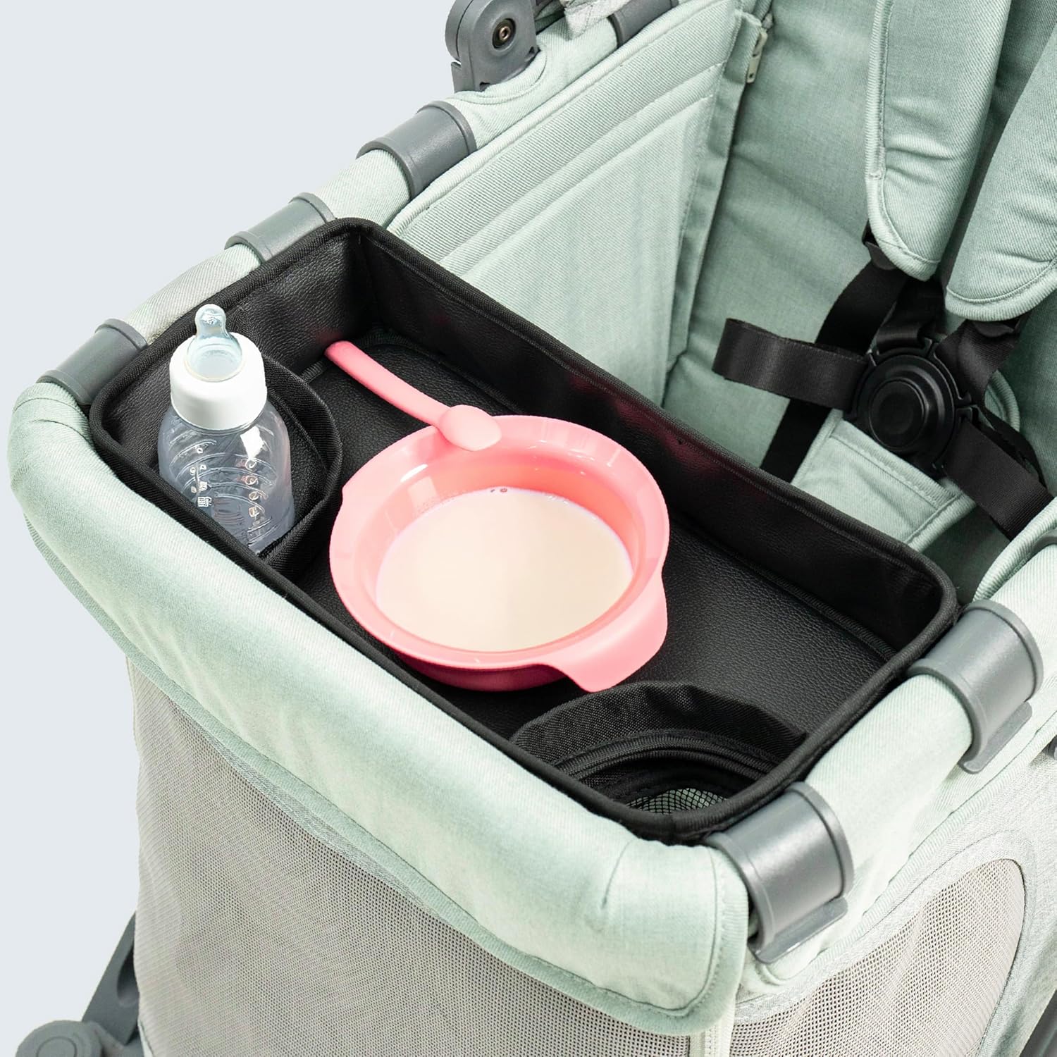 familidoo-q1-2-0-meal-tray-5