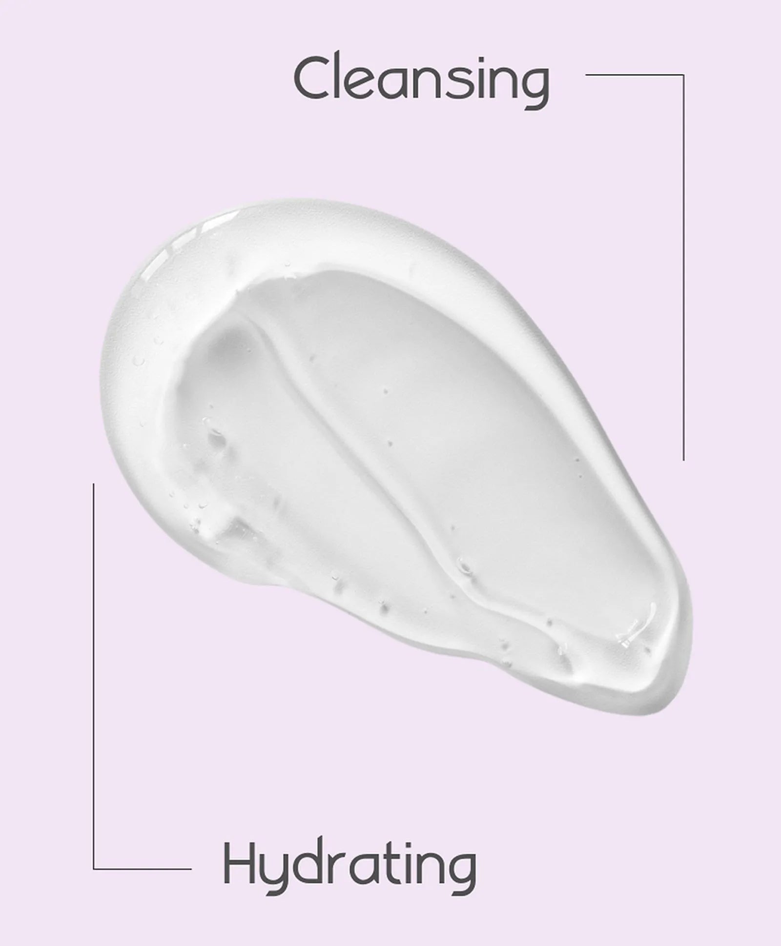 Aleva Naturals Sleep Easy Hair & Body Wash - 240ml - Laadlee