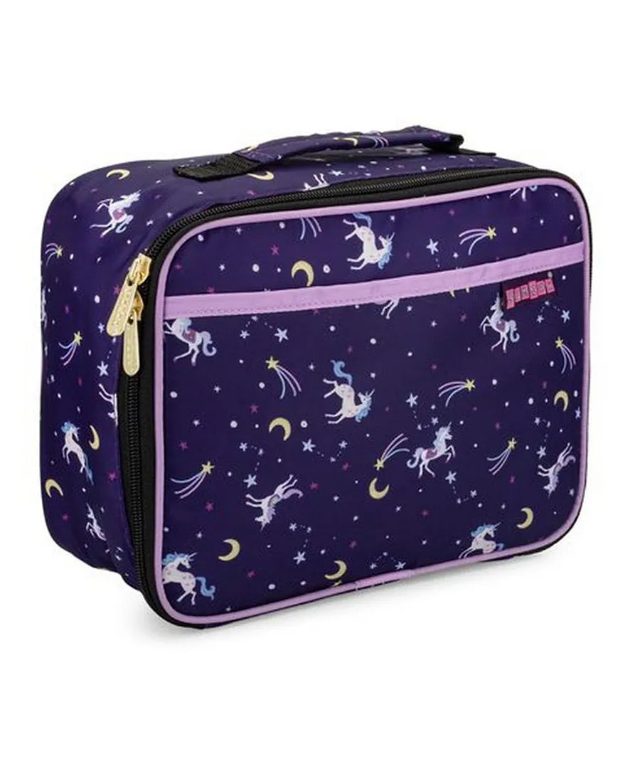 Yumbox Unicorn Large Bag