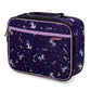 Yumbox Unicorn Large Bag