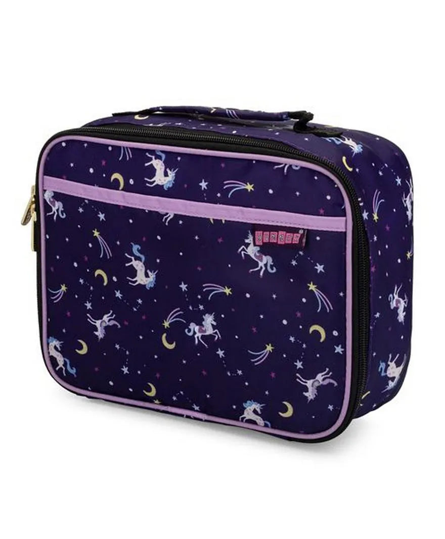 Yumbox Unicorn Large Bag