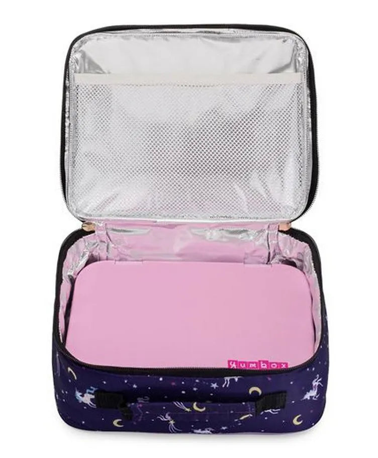 Yumbox Unicorn Large Bag