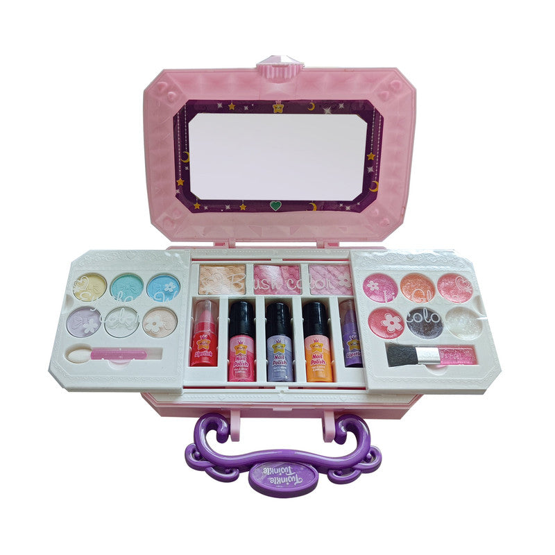 Twinkle Twinkle Mini Play Makeup Kit