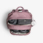 Citron Grand Backpack - Cool Kid