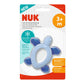 Nuk Cool All-Around Teether With Cooling Elements