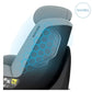 Maxi-Cosi Mica Eco I-Size Car seat Authentic - Grey