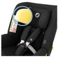 Maxi-Cosi Mica Eco I-Size Car seat Authentic - Black