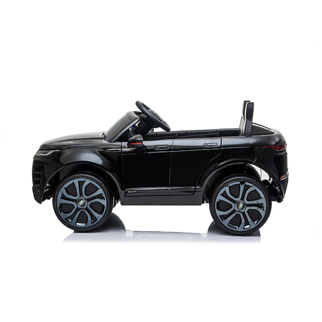megastar-ride-ons-licensed-12v-land-rover-discovery-electric-car-black-5