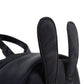 Childhome Kids My First Bag 9 Inch - Black