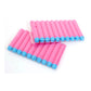 Cryo Agent 20 Pcs Soft Darts - Laadlee