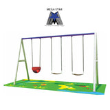 megastar-smile-swing-metal-playset-1