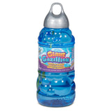 Gazillion Giant Bubbles 2Ltr