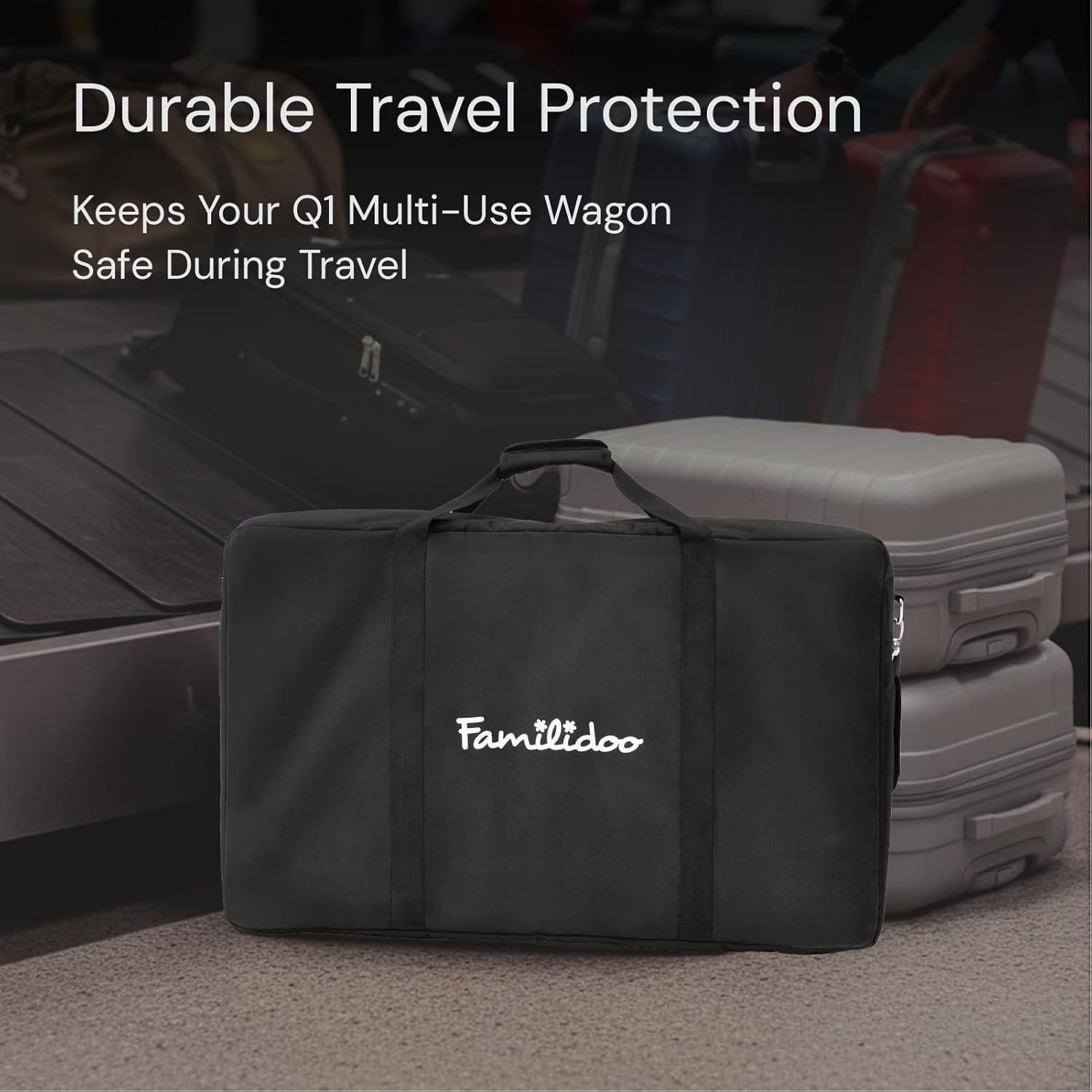 familidoo-q1-2-0-travel-bag-5