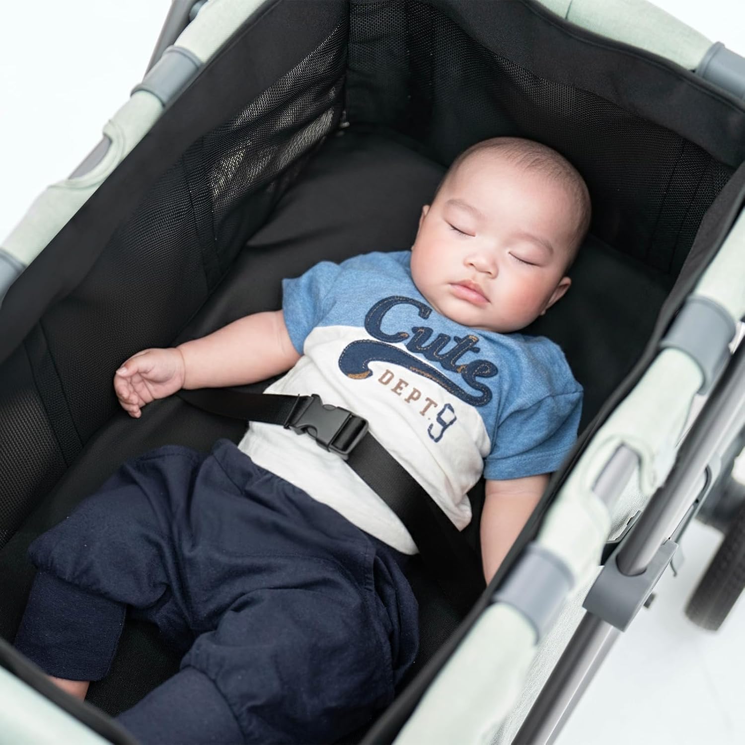 familidoo-q1-2-0-baby-lounger-5