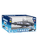 Power Joy Remote Control Shark 2.4G with Light
