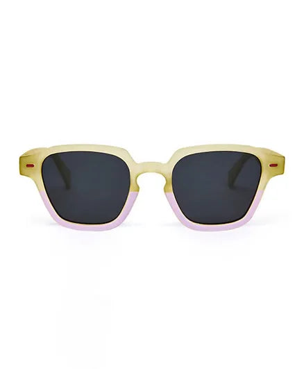 Hello Hossy Sunglasses - Mini Lili - Laadlee