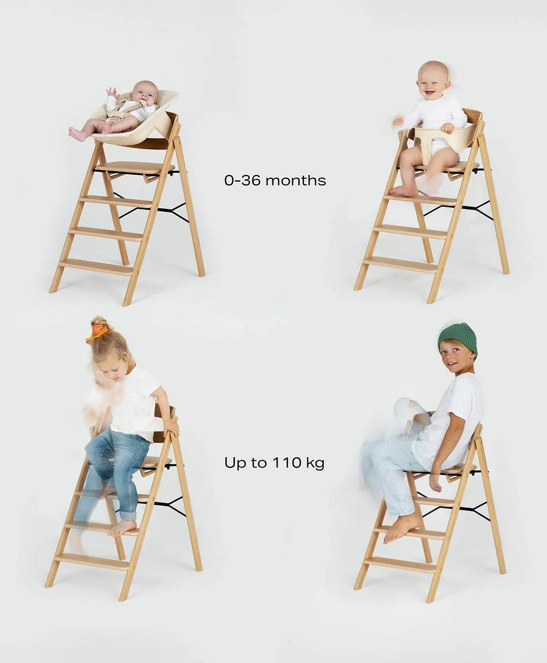 kaos-klapp-highchair-recycled-charcoal-black-10