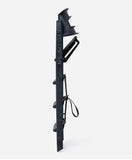 kaos-klapp-highchair-recycled-charcoal-black-3