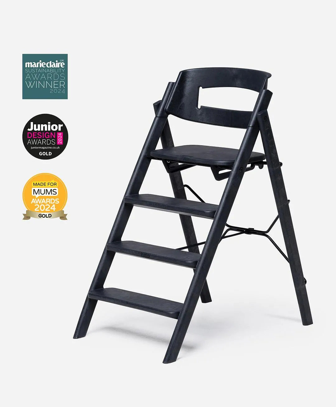 kaos-klapp-highchair-recycled-charcoal-black-9
