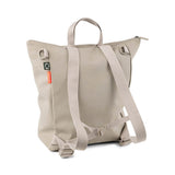 Done By Deer Changing Backpack - Sand