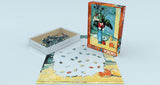 eurographics-blue-vase-by-paul-cezanne-puzzle-1000pcs - 2