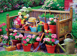 eurographics-garden-bench-puzzle-1000pcs - 3