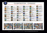 eurographics-globetrotter-germany-puzzle-1000pcs - 4