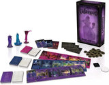 Ravensburger Disney Villainous - Wicked to the core