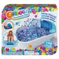 Orbeez Grown New Soothing Spa Set