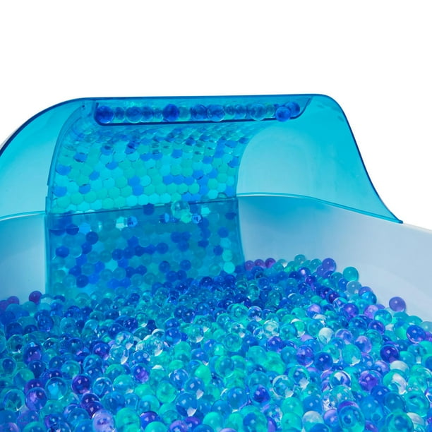 Orbeez Grown New Soothing Spa Set