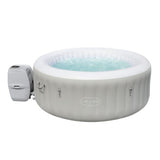 Bestway Airjet Spa Tahiti - 180x66Cm